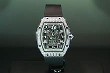 saat richard mille|richard mille wikipedia.